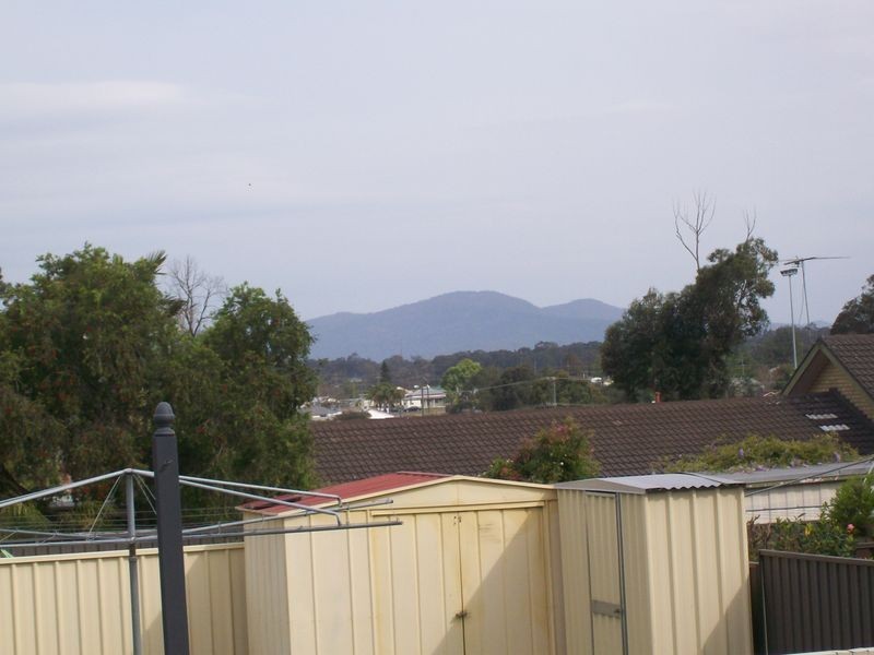 18 James Street, Kurri Kurri NSW 2327