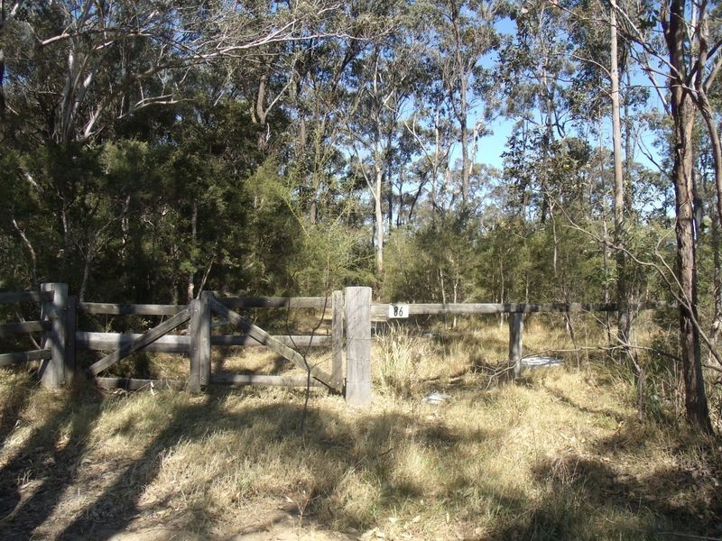 86 Church Street, Weston NSW 2326