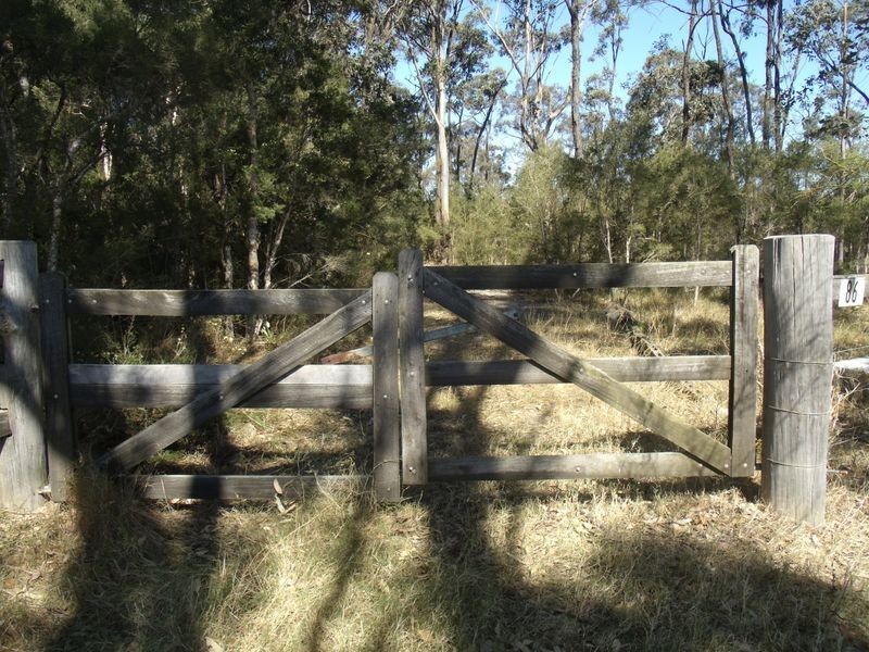 86 Church Street, Weston NSW 2326