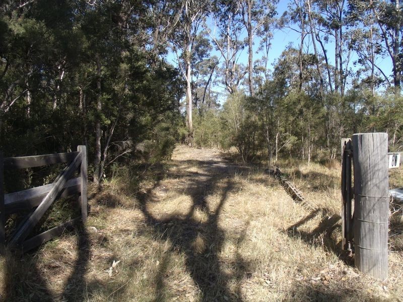 86 Church Street, Weston NSW 2326