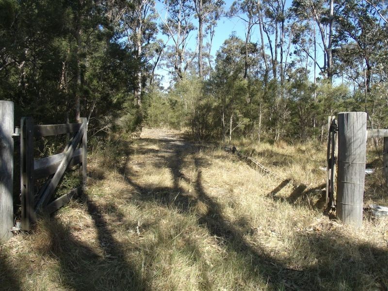 86 Church Street, Weston NSW 2326