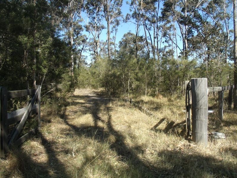 86 Church Street, Weston NSW 2326