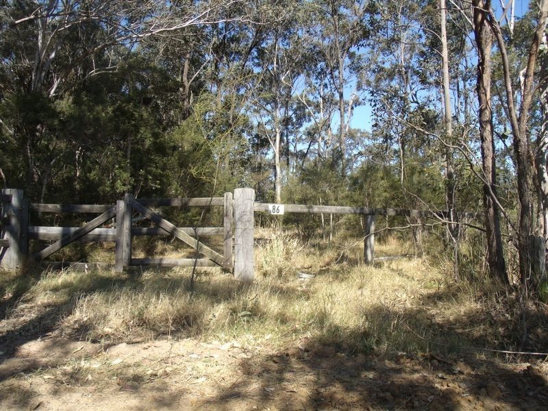 86 Church Street, Weston NSW 2326