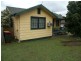 12 Burns Street, Kurri Kurri NSW 2327