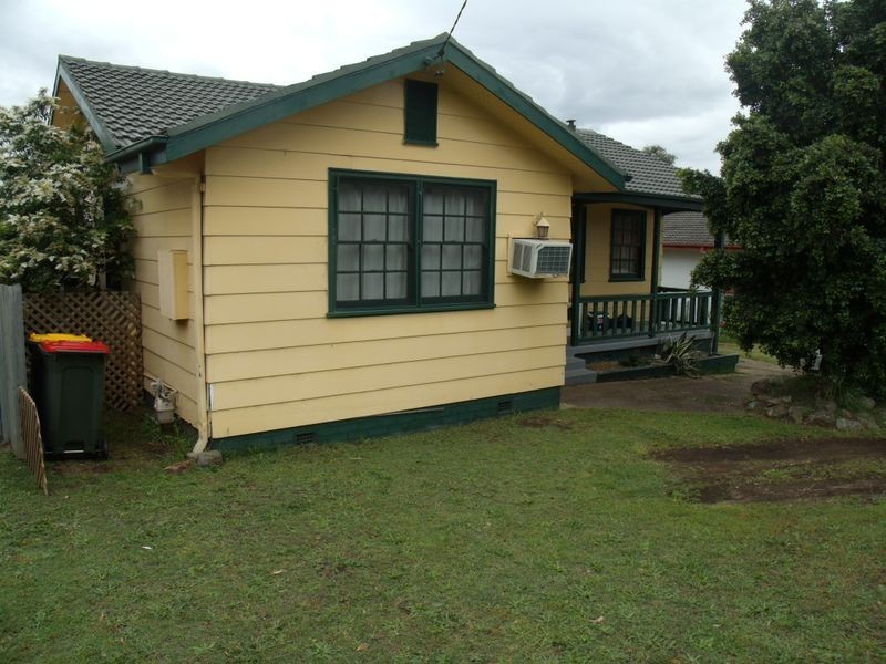 12 Burns Street, Kurri Kurri NSW 2327