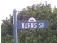 12 Burns Street, Kurri Kurri NSW 2327