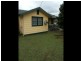 12 Burns Street, Kurri Kurri NSW 2327