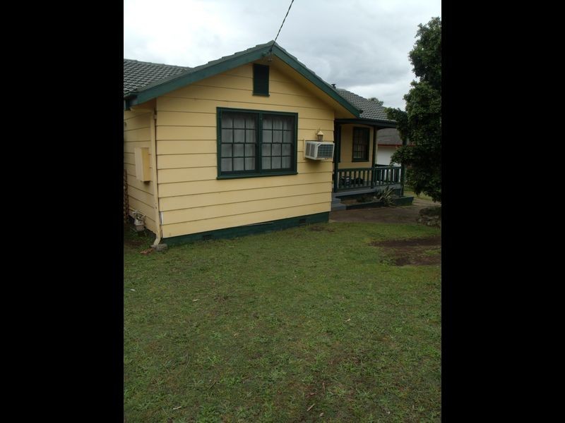 12 Burns Street, Kurri Kurri NSW 2327