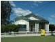 33 Weston Street, Weston NSW 2326
