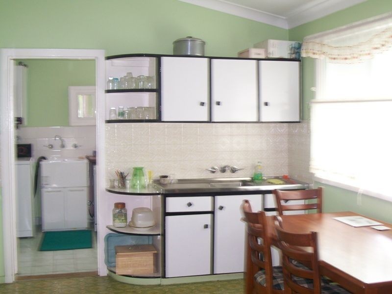 33 Weston Street, Weston NSW 2326