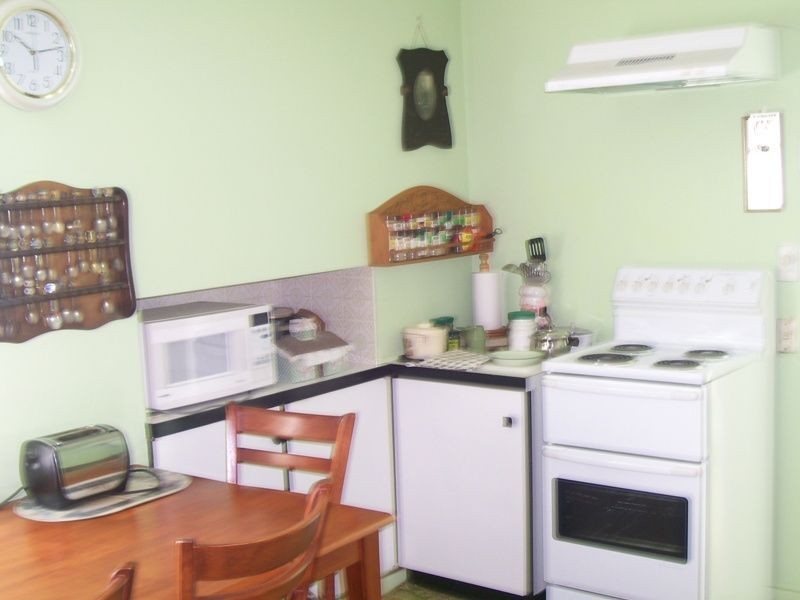 33 Weston Street, Weston NSW 2326