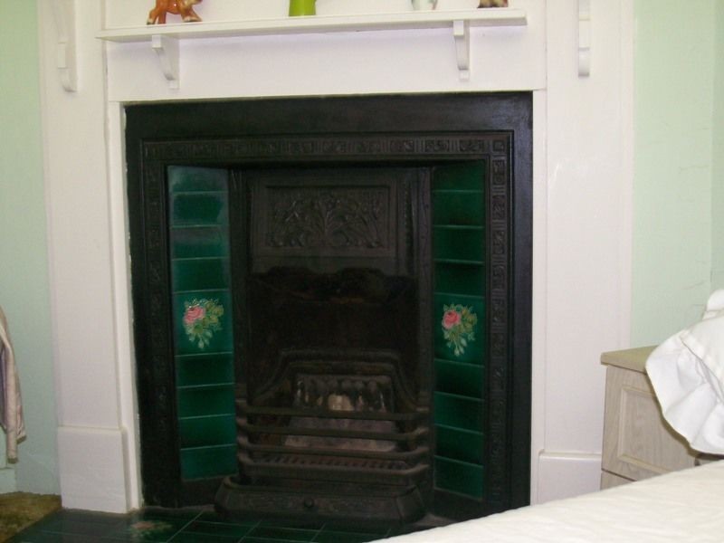 33 Weston Street, Weston NSW 2326