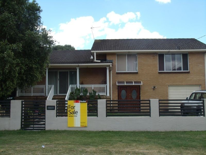 47 Fourth Street, Weston NSW 2326