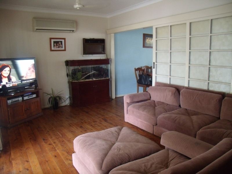 47 Fourth Street, Weston NSW 2326