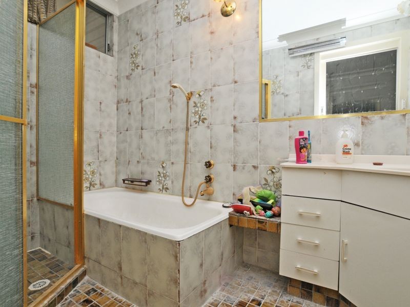 191 Hopetoun Street, Kurri Kurri NSW 2327