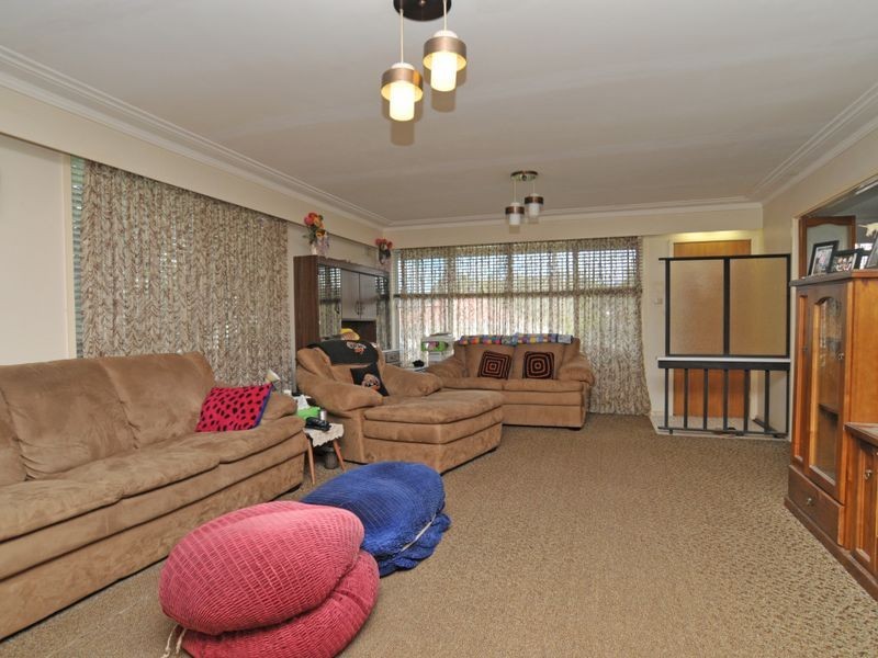 191 Hopetoun Street, Kurri Kurri NSW 2327