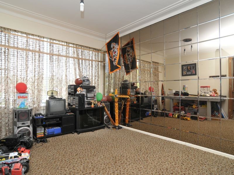 191 Hopetoun Street, Kurri Kurri NSW 2327