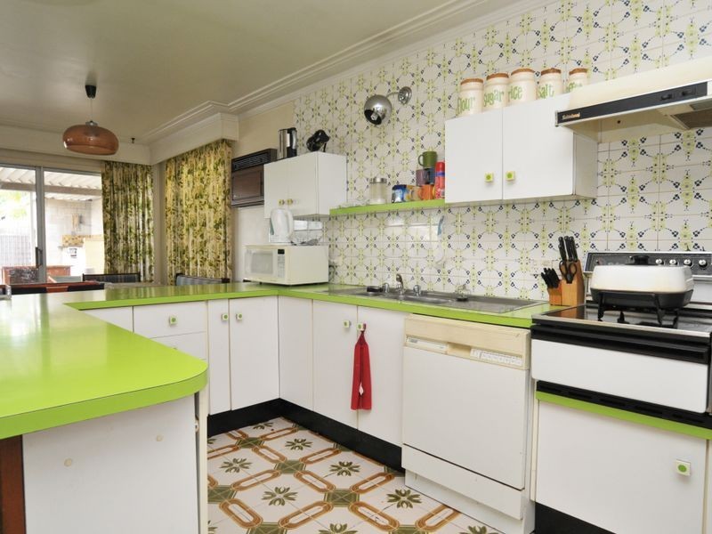 191 Hopetoun Street, Kurri Kurri NSW 2327