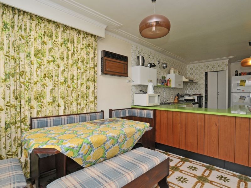 191 Hopetoun Street, Kurri Kurri NSW 2327