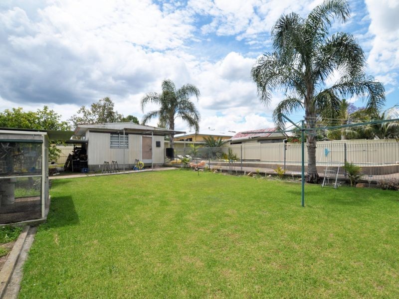 191 Hopetoun Street, Kurri Kurri NSW 2327