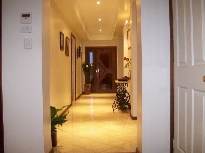 44 Acacia Street, Kurri Kurri NSW 2327