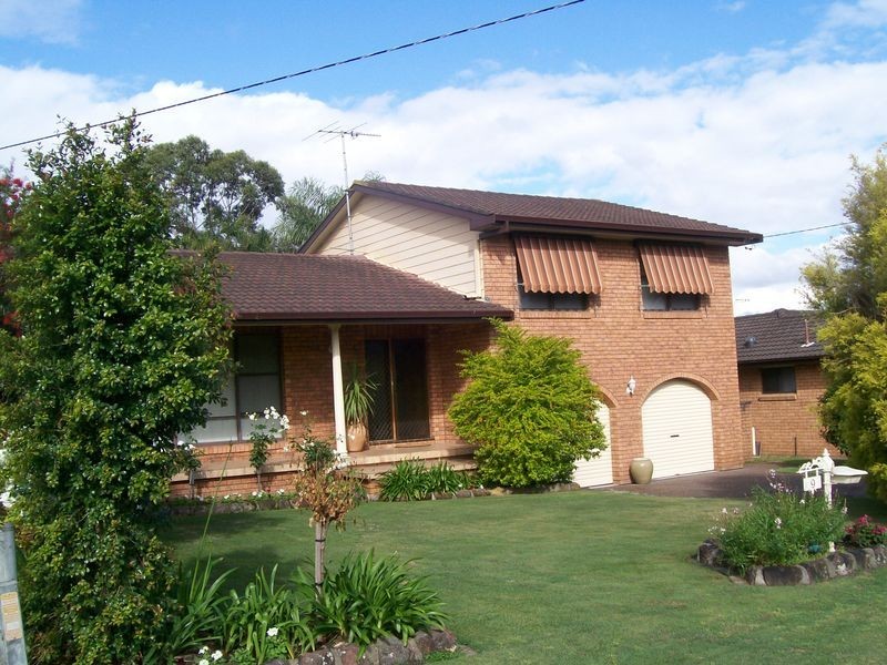 9 Heddon Street, Kurri Kurri NSW 2327