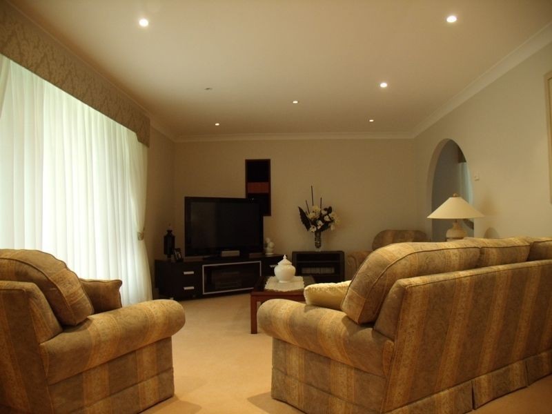 9 Heddon Street, Kurri Kurri NSW 2327