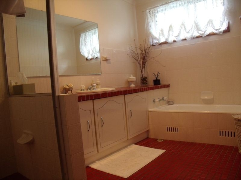 9 Heddon Street, Kurri Kurri NSW 2327