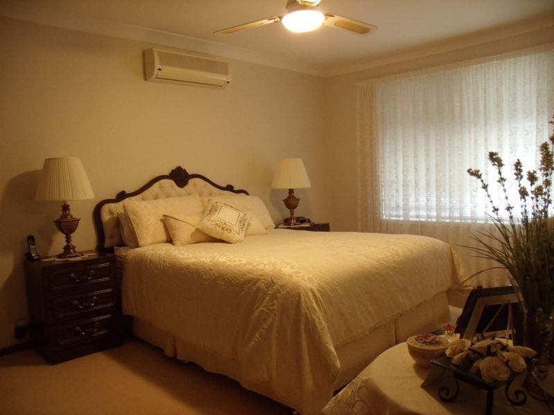 9 Heddon Street, Kurri Kurri NSW 2327