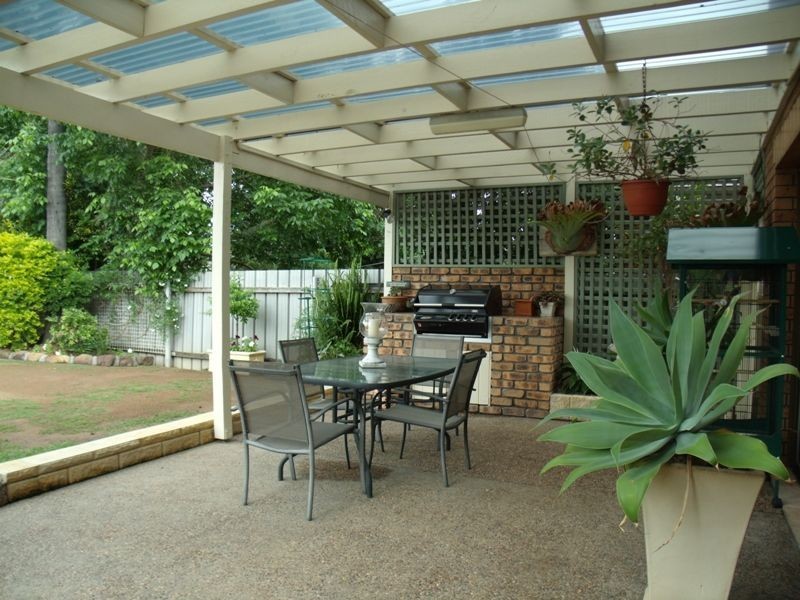 9 Heddon Street, Kurri Kurri NSW 2327