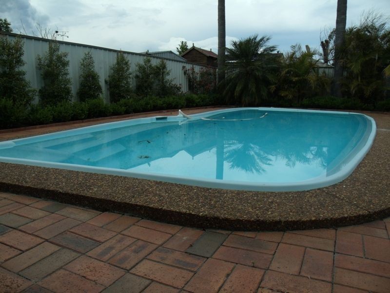 9 Heddon Street, Kurri Kurri NSW 2327