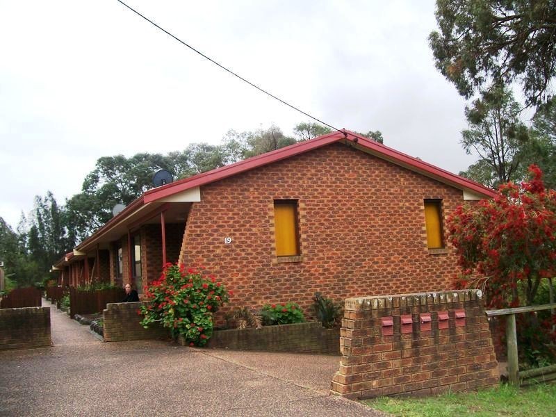 3/19 Harle Street, Weston NSW 2326