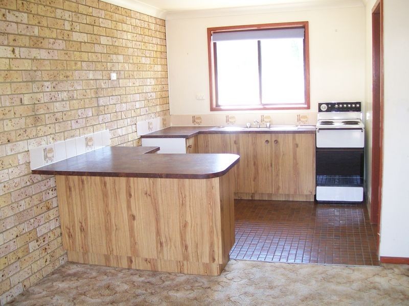 3/19 Harle Street, Weston NSW 2326