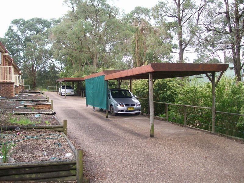 3/19 Harle Street, Weston NSW 2326