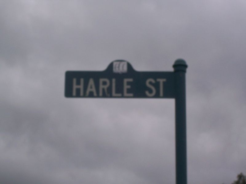 3/19 Harle Street, Weston NSW 2326