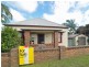 149 Maitland Street, Kurri Kurri NSW 2327