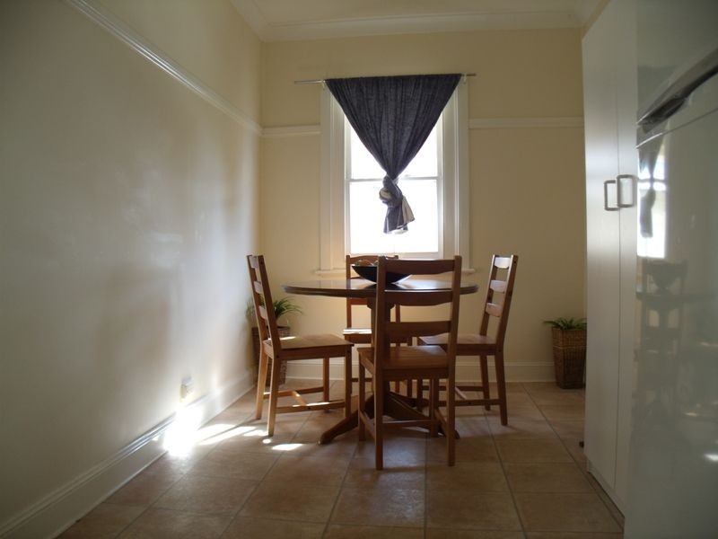 149 Maitland Street, Kurri Kurri NSW 2327