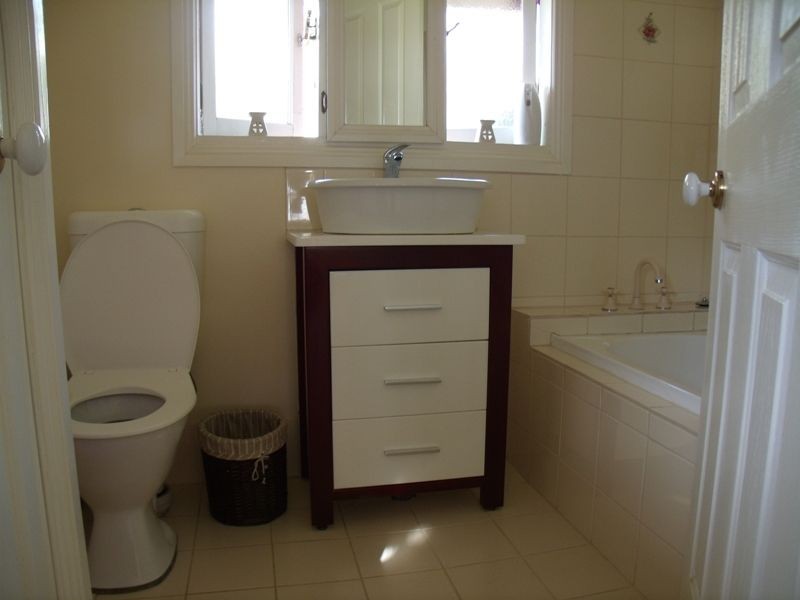 149 Maitland Street, Kurri Kurri NSW 2327