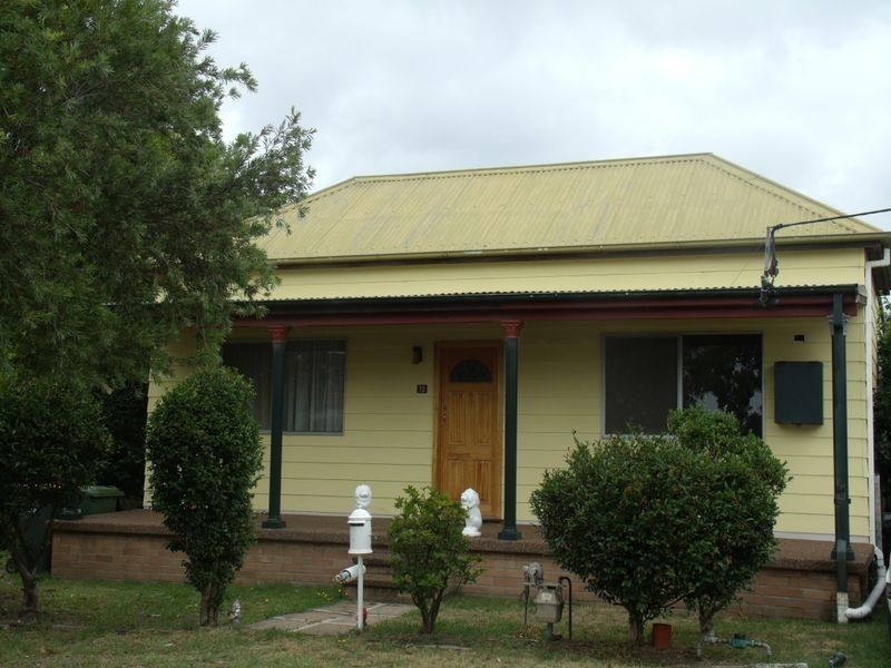 10 Second Street, Weston NSW 2326