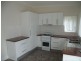 10 Second Street, Weston NSW 2326