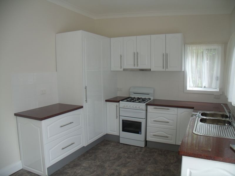 10 Second Street, Weston NSW 2326