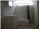 10 Second Street, Weston NSW 2326