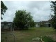 10 Second Street, Weston NSW 2326