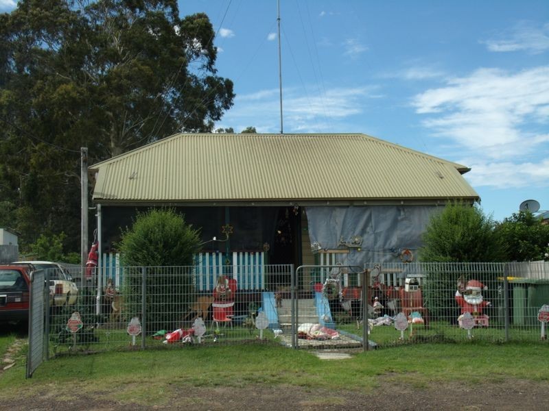 54 Deakin Street, Kurri Kurri NSW 2327