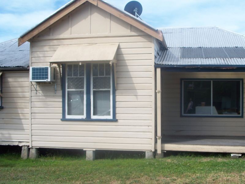 2/253 Maitland Road, Cessnock NSW 2325