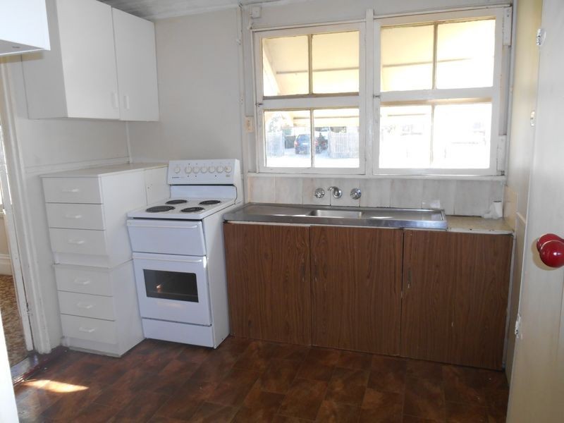 2/253 Maitland Road, Cessnock NSW 2325