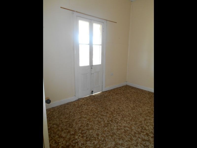 2/253 Maitland Road, Cessnock NSW 2325