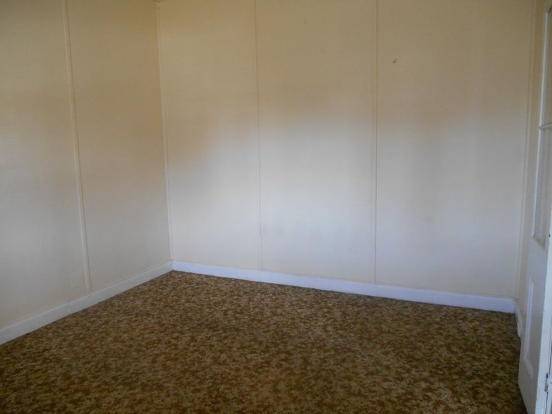 2/253 Maitland Road, Cessnock NSW 2325