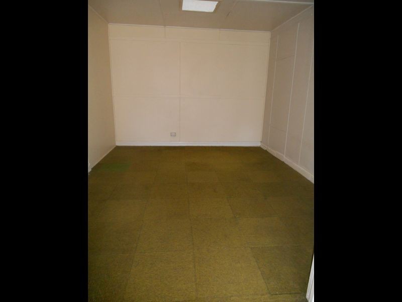 2/253 Maitland Road, Cessnock NSW 2325