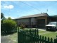 3a Church Street, Weston NSW 2326